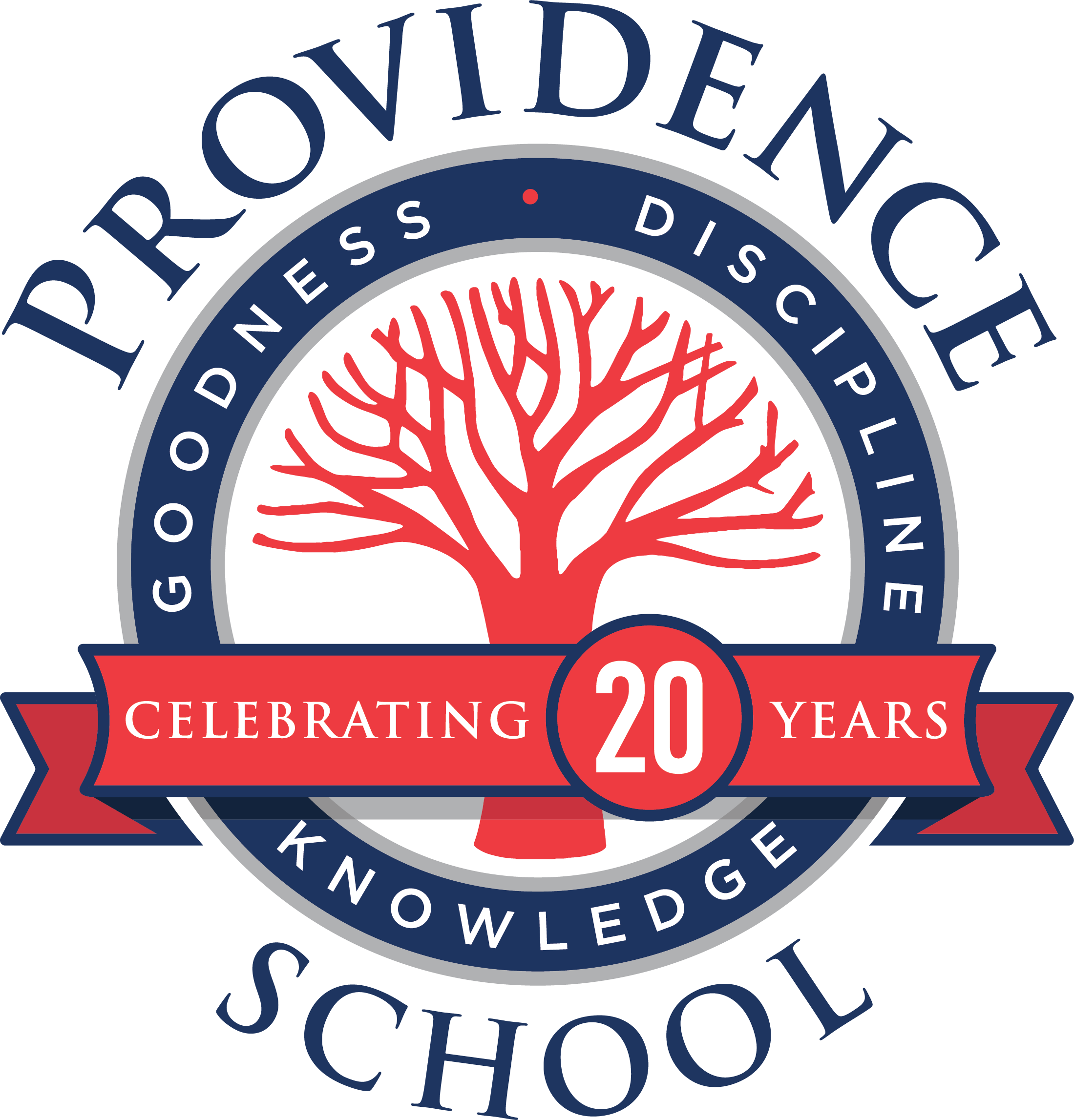 Providence School