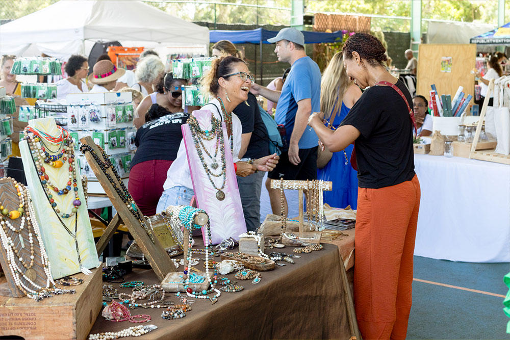 Christmas Craft Fair 3