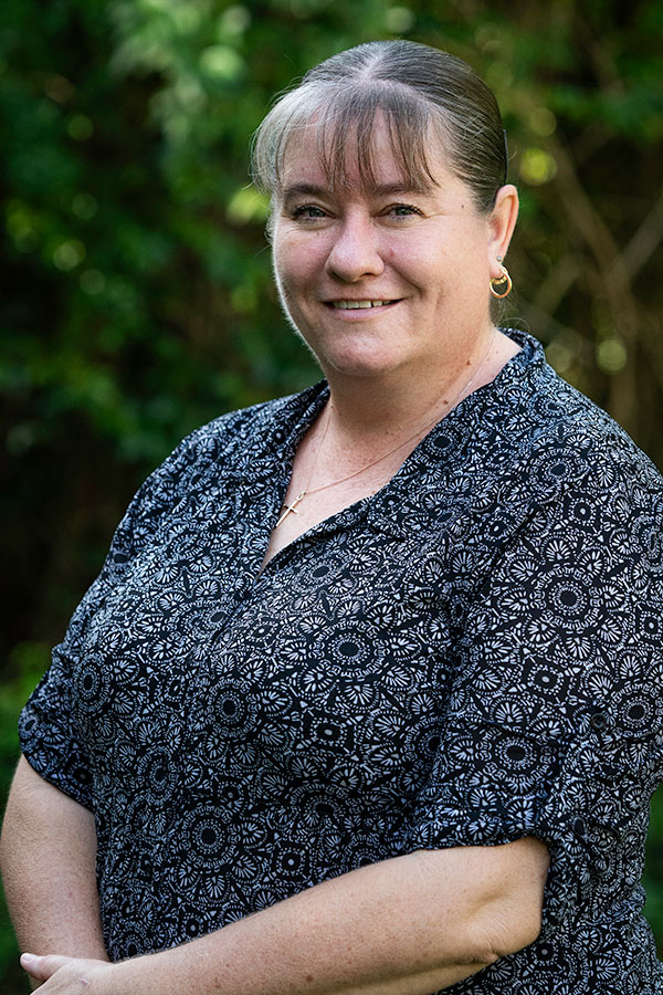 Emma Phillips