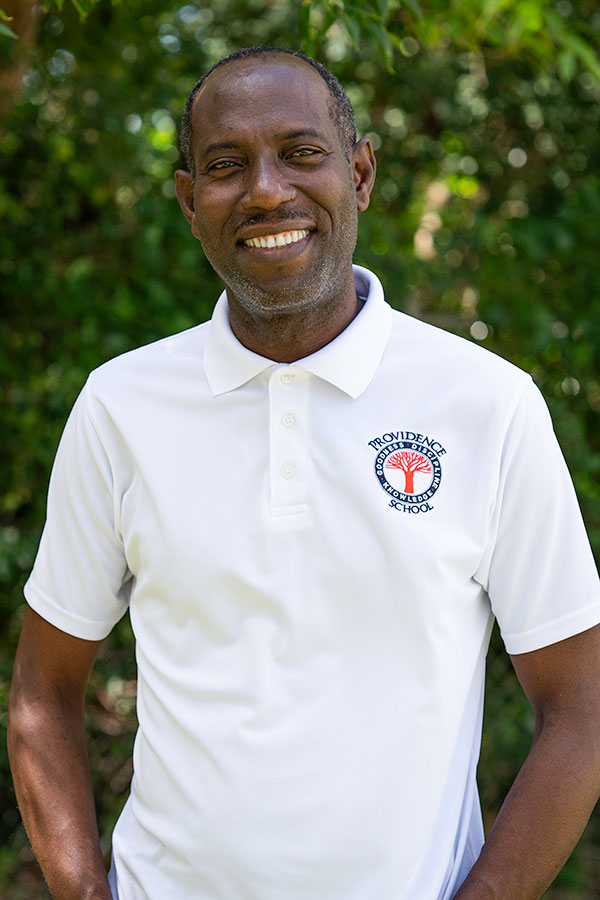 Glensworth Joseph
