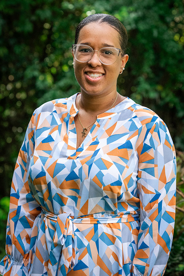 Neysa Lynch