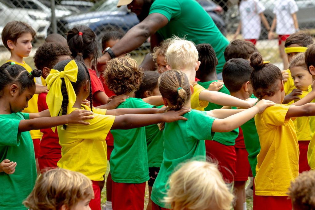 Gallery - Sports and the arts - 49