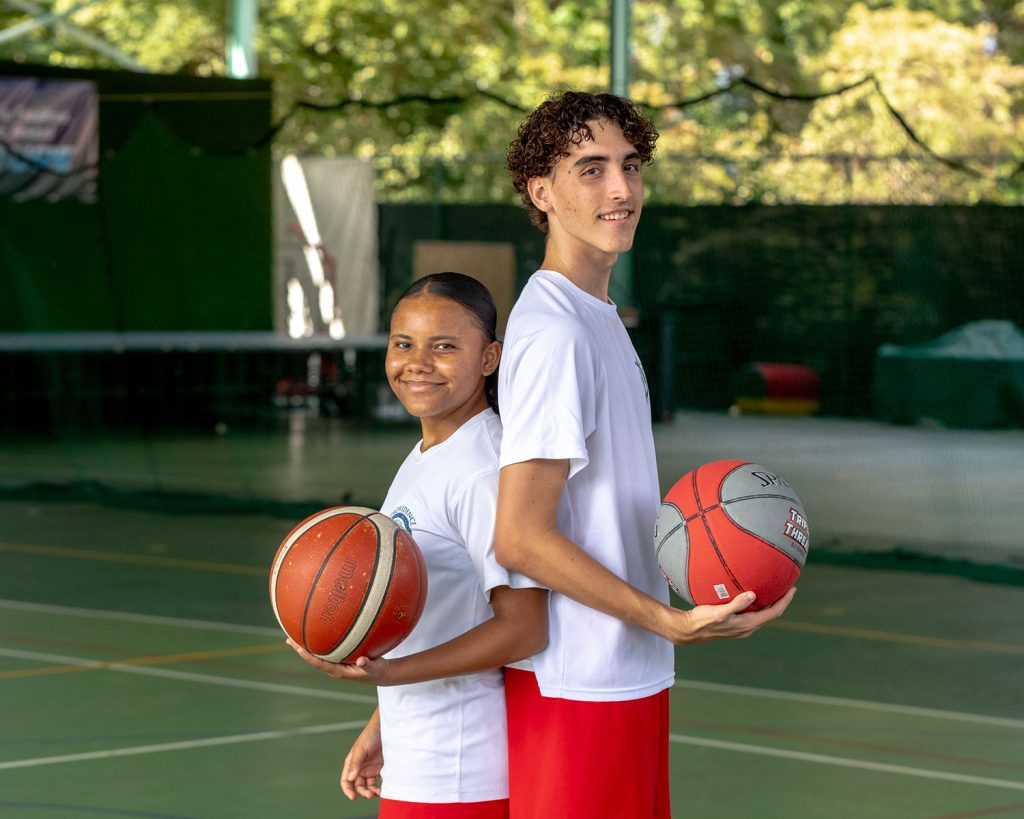 Gallery - Sports and the arts - 27