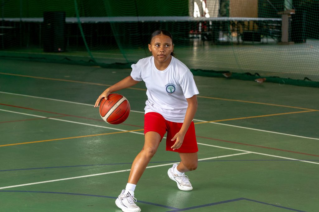 Gallery - Sports and the arts - 29