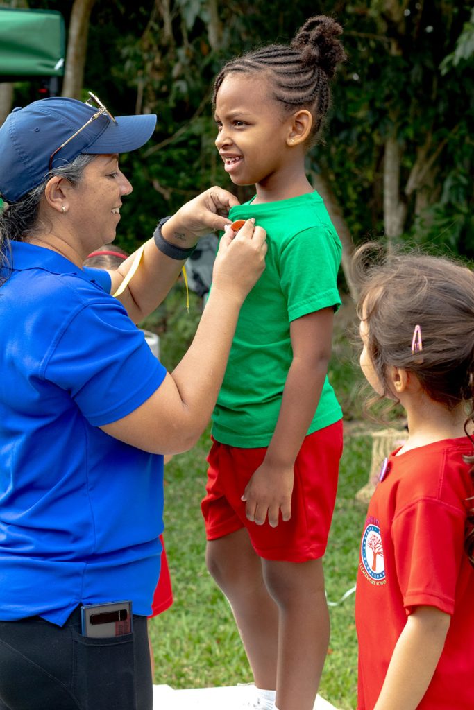 Sports Day 2026 - 23