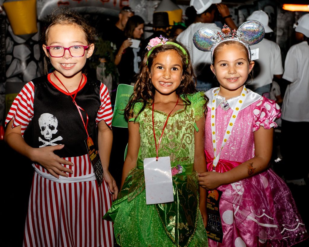 Gallery - Events and celebrations 13
