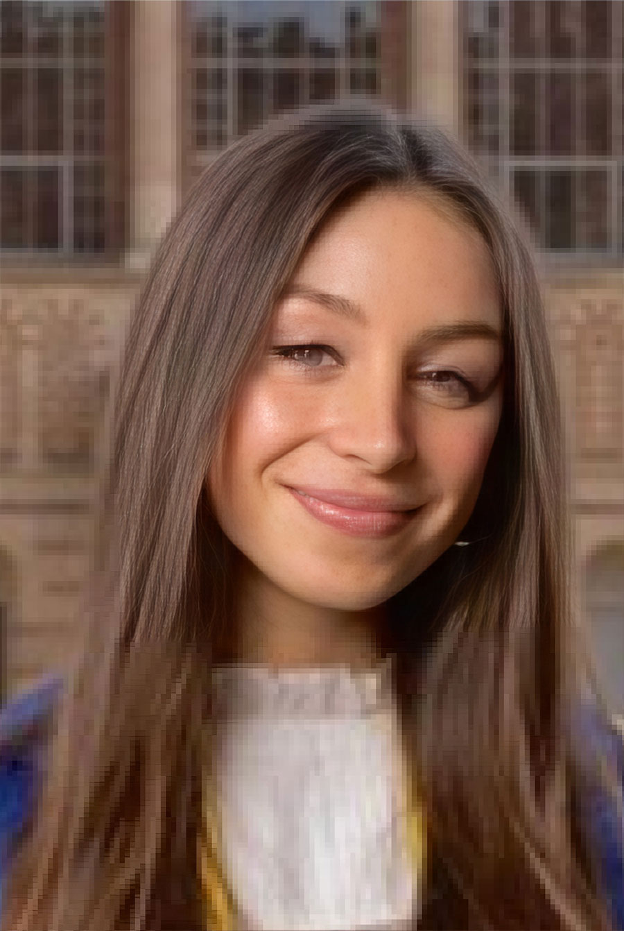 Anna-Melnyk