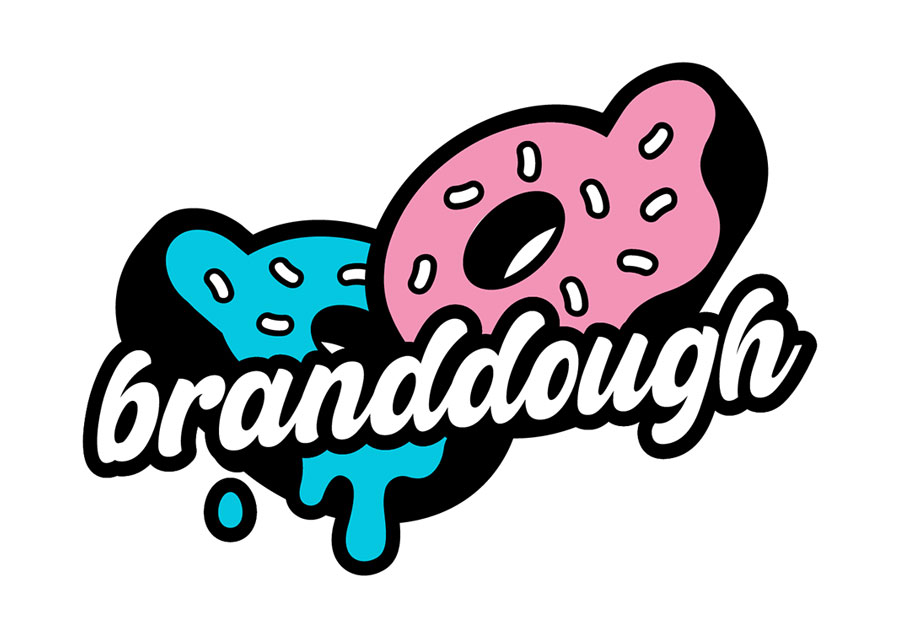 Brand-Dough-Logo