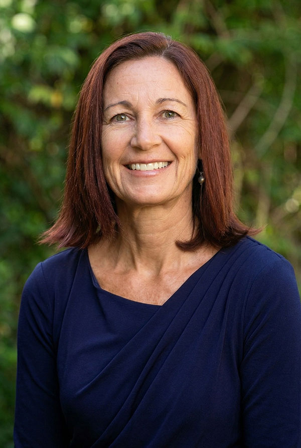 Erin O'Neil