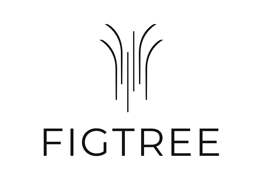 Sponsor logos - Figtree