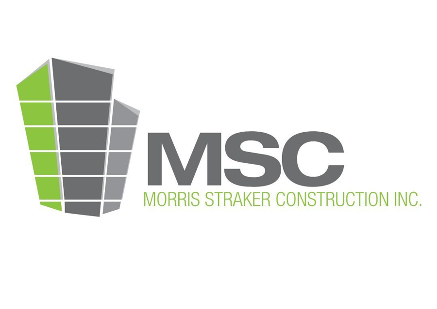 Sponsor logos - MSC